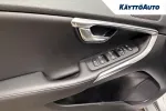 Volvo V40 GMP-317 carousel thumbs