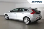 Volvo V40 GMP-317 carousel thumbs