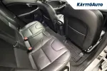 Volvo V40 GMP-317 carousel thumbs