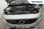 Volvo V40 GMP-317 carousel thumbs