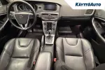 Volvo V40 GMP-317 carousel thumbs