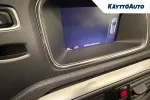 Volvo V40 GMP-317 carousel thumbs