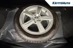 Volvo V40 GMP-317 carousel thumbs