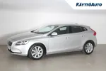 Volvo V40 GMP-317 carousel thumbs