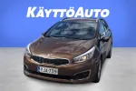 Kia cee'd YJA-739 carousel thumbs