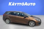 Kia cee'd YJA-739 carousel thumbs