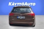 Kia cee'd YJA-739 carousel thumbs