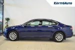 Volkswagen Passat KTN-519 carousel thumbs
