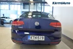 Volkswagen Passat KTN-519 carousel thumbs