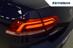 Volkswagen Passat KTN-519 carousel thumbs