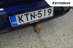 Volkswagen Passat KTN-519 carousel thumbs