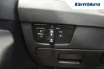 Volkswagen Passat KTN-519 carousel thumbs