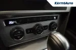 Volkswagen Passat KTN-519 carousel thumbs