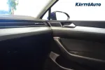 Volkswagen Passat KTN-519 carousel thumbs