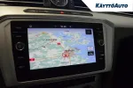 Volkswagen Passat KTN-519 carousel thumbs