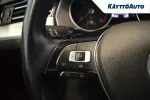 Volkswagen Passat KTN-519 carousel thumbs