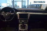 Volkswagen Passat KTN-519 carousel thumbs