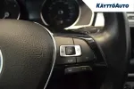 Volkswagen Passat KTN-519 carousel thumbs