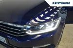 Volkswagen Passat KTN-519 carousel thumbs