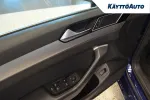 Volkswagen Passat KTN-519 carousel thumbs