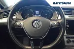 Volkswagen Passat KTN-519 carousel thumbs