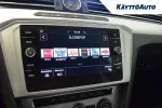 Volkswagen Passat KTN-519 carousel thumbs