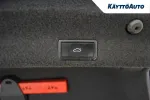 Volkswagen Passat KTN-519 carousel thumbs