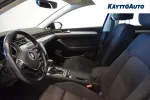 Volkswagen Passat KTN-519 carousel thumbs