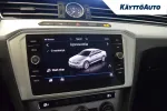 Volkswagen Passat KTN-519 carousel thumbs