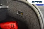 Volkswagen Passat KTN-519 carousel thumbs