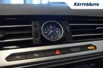 Volkswagen Passat KTN-519 carousel thumbs