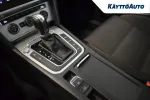 Volkswagen Passat KTN-519 carousel thumbs