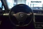 Volkswagen Passat KTN-519 carousel thumbs