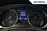 Volkswagen Passat KTN-519 carousel thumbs
