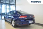 Volkswagen Passat KTN-519 carousel thumbs