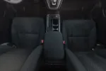 Honda CR-V GMN-898 carousel thumbs