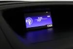 Honda CR-V GMN-898 carousel thumbs
