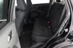Honda CR-V GMN-898 carousel thumbs