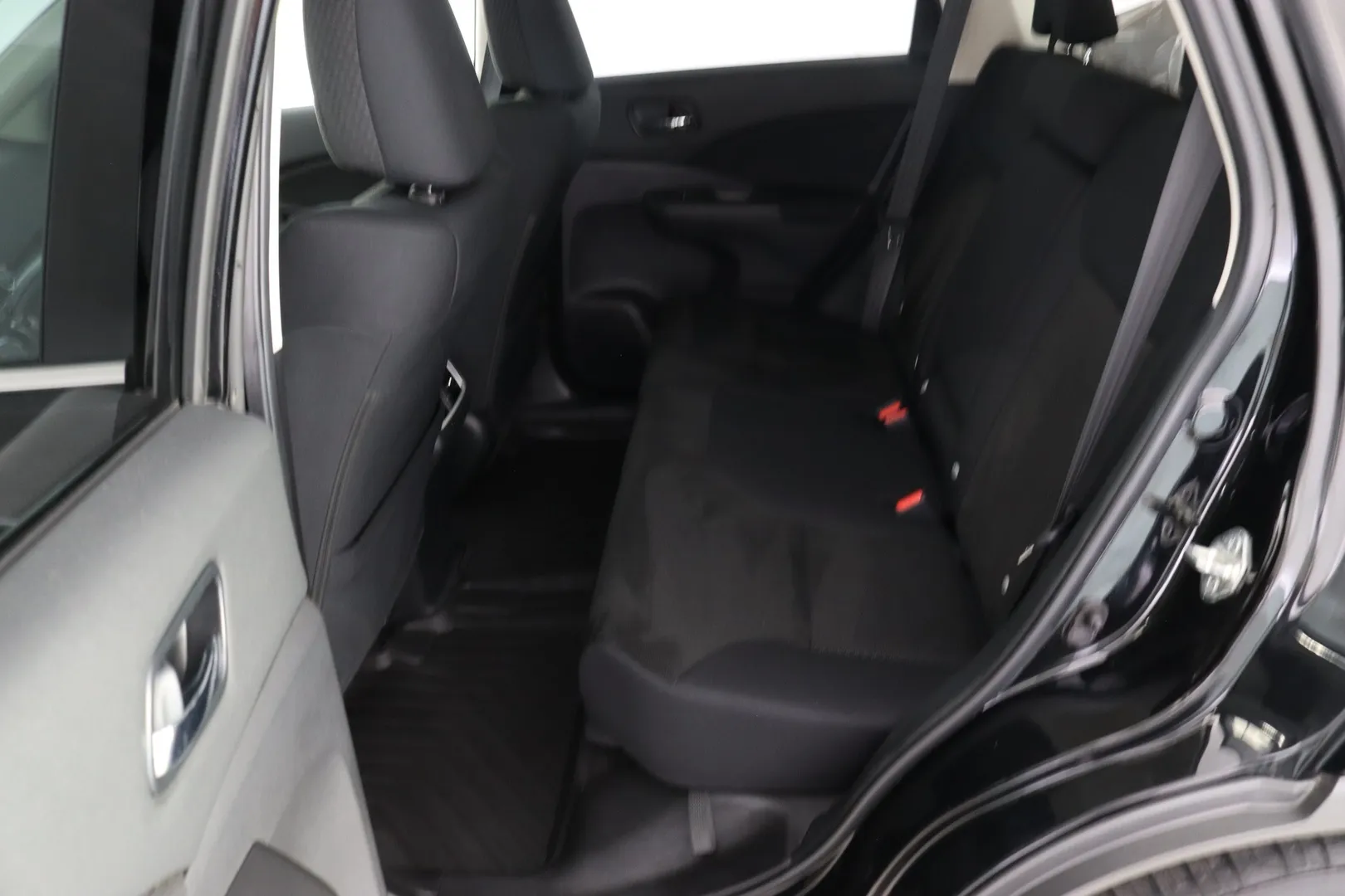 Honda CR-V GMN-898 carousel image