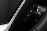 Honda CR-V GMN-898 carousel thumbs