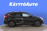 Honda CR-V GMN-898 carousel thumbs
