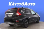 Honda CR-V GMN-898 carousel thumbs