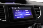 Honda CR-V GMN-898 carousel thumbs