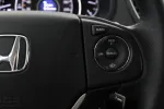 Honda CR-V GMN-898 carousel thumbs