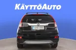 Honda CR-V GMN-898 carousel thumbs