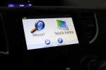 Honda CR-V GMN-898 carousel thumbs