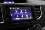Honda CR-V GMN-898 carousel thumbs