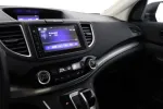 Honda CR-V GMN-898 carousel thumbs