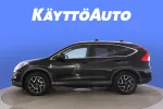 Honda CR-V GMN-898 carousel thumbs