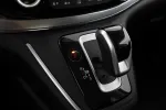 Honda CR-V GMN-898 carousel thumbs